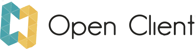 Open Client