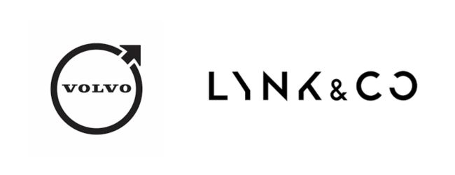 Volvo Linkco